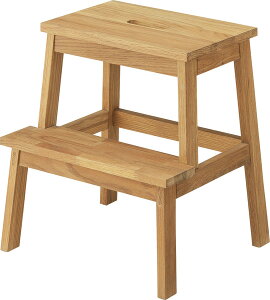 Xebv VR ݑ Xc[ ؐXc[ k _ Vv rO  _CjO ֎q Ƌ CeA i`