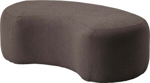 Xc[ CX ֎q `FA `FA[ | r[Y r[Y^ Vv _ fUC I n t@ubN zn u 傫 TChe[u wȂ  `R[O