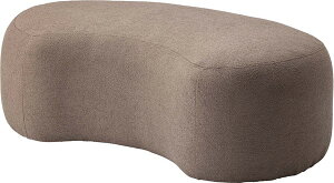 Xc[ CX ֎q `FA `FA[ | r[Y r[Y^ Vv _ fUC I n t@ubN zn u 傫 TChe[u wȂ  O[W