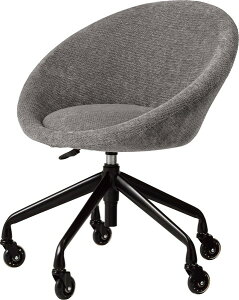 fXN`FA ItBX`FA `FA ֎q  LX^[ LX^[t ] ] ~  Vv ׋ NbV X`[ p ݑ ݍ O[uE O[