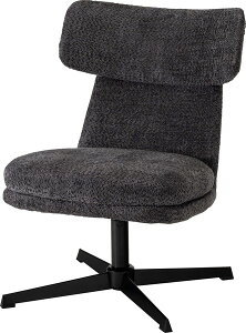 EW`FA p[\i`FA t@ubN X`[ ̓h NbVt k _ Vv rO _CjO zeCN ֎q CeA Ƌ _[NO[