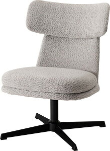 EW`FA p[\i`FA t@ubN X`[ ̓h NbVt k _ Vv rO _CjO zeCN ֎q CeA Ƌ CgO[