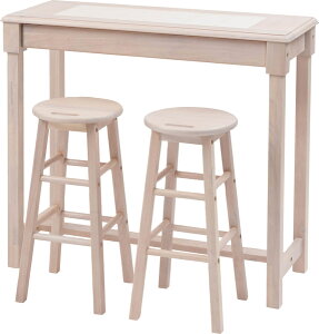 i` JE^[Xc[Zbg VR JE^[Xc[ JE^[e[u Xc[Zbg ^CV k _ Vv JtF _CjO rO CeA Ƌ z