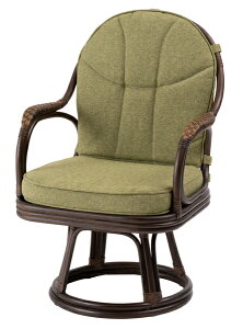 ^]`FA ^ ىƋ ٍ֎q ] ֎q VRf AWA k _ Vv rO a JtF hV̓ Mtg CeA Ƌ O[