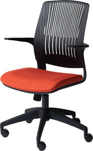 NR ItBX`FA fXN`FA `FA  ֎q LX^[t ] ~@\ bLO@\ ItBX PC It IW×ubN