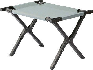 tH[fBObNXc[ ܂肽ݎ Xc[ bN [Xc[ RpNg y A~ |GXe AEghA Lv  rO Vv _ Ƌ CeA