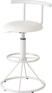 LN Lb`nC`FA JE^[`FA nC`FA Lb``FA ] ~@\ \tgU[ X`[ ̓h Vv _ JtF _CjO rO CeA Ƌ