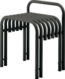 Xc[ `FA `FA[ ֎q CX  | X`[ TChe[u iCge[u ԑ t[X^h fBXvC Vv _  rO _[NO[