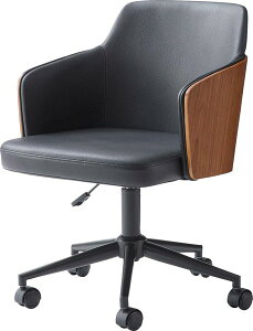 fXN`FA ItBX`FA ~@\t LX^[t \tgU[ ؖڒ p\R`FA CX ֎q PC`FA  Vv _ ]`FA [N`FA ݑΖ e[N 