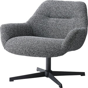 EW`FA p[\i`FA ] Fn CX ֎q NbV  Vv _ ]`FA [N`FA ݑΖ e[N [g[N _[NO[