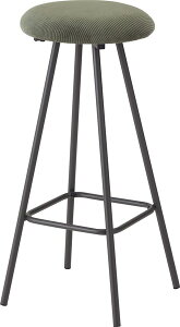 nCXc[ Xc[ ֎q CX   R[fC X`[ y y ی^ ۈ֎q ~` ۃXc[ JE^[Xc[ Eh AeB[N `FA _ R[fC z 