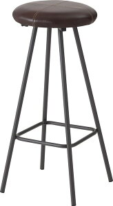 nCXc[ Xc[ ֎q CX   R[fC X`[ y y ی^ ۈ֎q ~` ۃXc[ JE^[Xc[ Eh AeB[N `FA _ U[ v  F