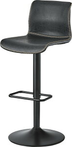 JE^[`FA nC`FA ] ~@\ X`[ \tgU[ ̓h Vv _ k JtF _CjO Lb` rO ֎q Ƌ CeA ubN