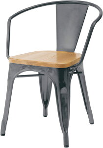 A[`FA _CjO`FA `FA `FA[ CX ֎q w A[Xg  ACA ؐ VR i Vv C_XgA Vo[