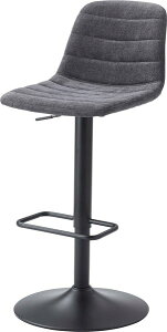 �J�E���^�[�`�F�A �n�C�`�F�A �`�F�A �֎q �C�X �X�c�[�� ��] 360�x 360° �V���v�� ���_�� �X�`�[�� �z�n �I�Ȃ� �A�[�����X �w������ �J�E���^�[ �n�C�e�[�u�� �� �_�[�N�O���[