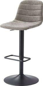 JE^[`FA nC`FA `FA ֎q CX Xc[ ] 360x 360° Vv _ X`[ zn I[ A[X w JE^[ nCe[u  CgO[