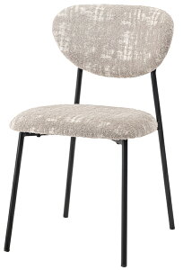 `FA ֎q CX Vv _ X^CbV  _CjO rO JtF X`[r 킢 AeB[N fUC y y X`[ t@ubN zn w C