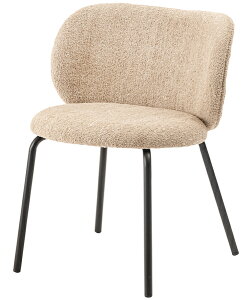 `FA ֎q CX Vv _ X^CbV  _CjO rO JtF X`[r 킢 AeB[N y y Ȑ X`[ zn w x[W