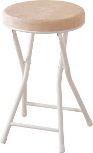 _ Xc[ ۃXc[ | ֎q k JWA Vv Ԏ[ RpNg ܂肽݃Xc[ tH[fBO`FA JE^[`FA o[`FA p\R`FA Rp