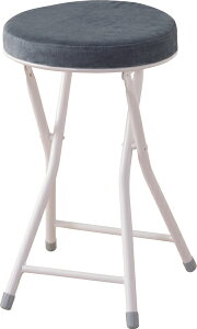 _ Xc[ ۃXc[ | ֎q k JWA Vv Ԏ[ RpNg ܂肽݃Xc[ tH[fBO`FA JE^[`FA o[`FA p\R`FA Rp