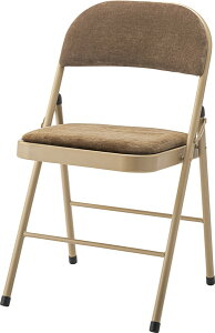 tH[fBO`FA `FA AJBe[W pCv`FA ܂肽݈֎q  Vv 킢 k Ԏ[ X RpNg q Lb` rO _CjO x