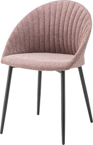  `FA _CjO`FA ֎q CX  `FA[  k Lk 킢 Vv X`[ zn t@ubN fXN rO R[