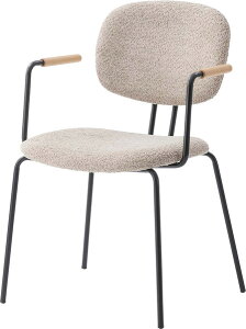 A[`FA _CjO`FA ֎q CX  `FA Vv C_XgA _  ؐ VR ACA u[Nn _CjO rO H֎q x[W