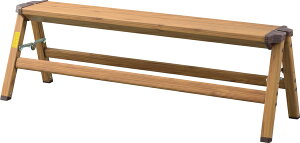 XebvChXc[ XebvXc[ Xebv Xc[ Ch L 90cm r | ؖڒ Ebh AEghA  | A~ ω׏d150kg ܂肽 tH[fBO uE