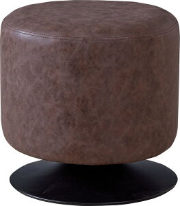 [e ]Xc[ ]֎q ]`FA ۈ֎q ۃXc[ 40cm 40cm \tgU[ Be[W g JtF  Eh rO  Q uE