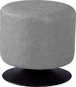 [e ]Xc[ ]֎q ]`FA ۈ֎q ۃXc[ 40cm 40cm \tgU[ Be[W g JtF  Eh rO  Q O[