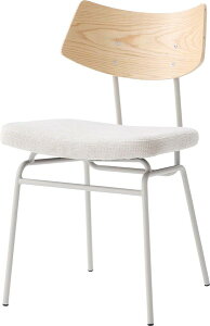 `FA _CjO`FA 46 ֎q  ؐ k H֎q I  fXN`FA l| Pi̔ Vv t@ubN CX ؍  ّf x[W