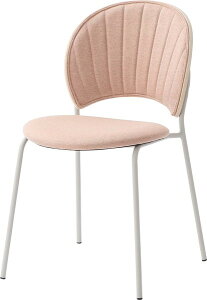 `FA ֎q CX _CjO`FA fXN`FA  45 ʍ45 k ؍ ؍ 킢 VF VF^ y[J[ l| hbT[ R[ XF R[