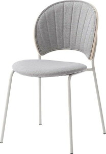 `FA ֎q CX _CjO`FA fXN`FA  45 ʍ45 k ؍ ؍ 킢 VF VF^ y[J[ l| hbT[ O[