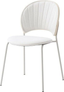 `FA ֎q CX _CjO`FA fXN`FA  45 ʍ45 k ؍ ؍ 킢 VF VF^ y[J[ l| hbT[ AC{[