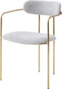 A[`FA `FA X`[ t@ubN AeB[N bLH k _ JtF Vv _CjO rO  ֎q CeA Ƌ O[