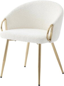 A[`FA `FA X`[ t@ubN AeB[N bLH k _ JtF Vv _CjO rO  ֎q CeA Ƌ AC{[