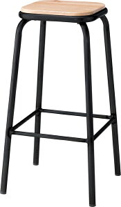 nCXc[ Xc[ VR X`[ ̓h bJ[h RpNg y Vv _ k JtF rO _CjO  ֎q Ƌ CeA ubN