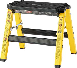 XebvXc[ r ݑ ܂肽ݎ A~ ω׏d100kg y RpNg ԑ TChe[u 䏊  rO Ƒ CG[