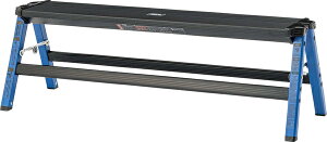 XebvChXc[ r XebvXc[ ݑ ܂肽ݎ A~ ω׏d150kg y RpNg ԑ Ch 䏊  rO Ƒ u[