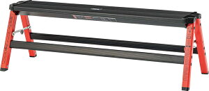 XebvChXc[ r XebvXc[ ݑ ܂肽ݎ A~ ω׏d150kg y RpNg ԑ Ch 䏊  rO Ƒ bh