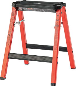 XebvXc[ H r ݑ 3i ܂肽ݎ A~ ω׏d100kg y RpNg ԑ TChe[u 䏊  rO Ƒ bh