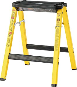 XebvXc[ H r ݑ 3i ܂肽ݎ A~ ω׏d100kg y RpNg ԑ TChe[u 䏊  rO Ƒ CG[