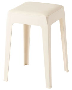 Xc[ X^bLOXc[ X^bLO ςݏd `FA ֎q Vv | |vs w[ i ȃXy[X qp _ ֎q  AC{[