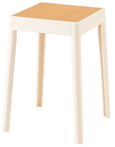 Xc[ X^bLOXc[ X^bLO ςݏd `FA ֎q Vv | |vs w[ i ȃXy[X qp _ ֎q   zCg