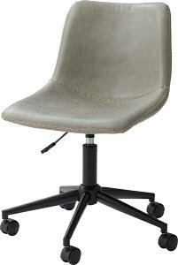 fXN`FA `FA ]`FA ItBX`FA ʉ] LX^[t ړ\ I[ A[X \tgU[ X^CbV Vv  ݑ[N O[