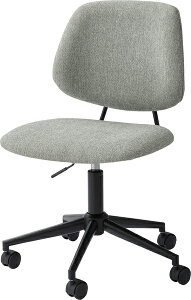 fXN`FA `FA ]`FA ItBX`FA ʉ] LX^[t ړ\ I[ A[X NXU[ t@ubN X^CbV Vv  ݑ[N O[