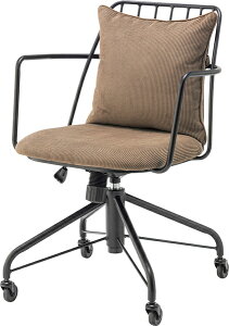 fXN`FA [N`FA ItBX`FA R[fC ~@\ ] bLO@\ LX^[t X`[ ̓h Be[W Vv _  ݑ[N ֎q Ƌ 