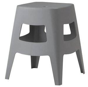 y| Xc[ X^bLO X^bLOXc[ ֎q CX  vX`bN ȒP Vv RpNg ȃXy[X _ \֎q qp  O[