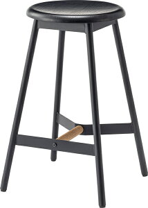 nCXc[ Xc[ `FA ֎q VR X`[ ܂ ~ ~ ~` ی` w[ qp VbN _ Vv   ubN