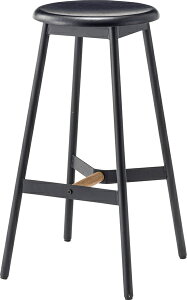 nCXc[ Xc[ JE^[`FA `FA ֎q VR X`[ ܂ ~ ~ ~` ی` w[ qp VbN _ Vv   ubN